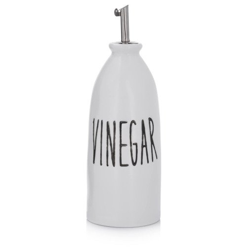 Бутилки за олио и оцет DUKA OLJA 450 мл.