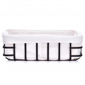 Панер за хляб DUKA FINT 26x19x9 см.