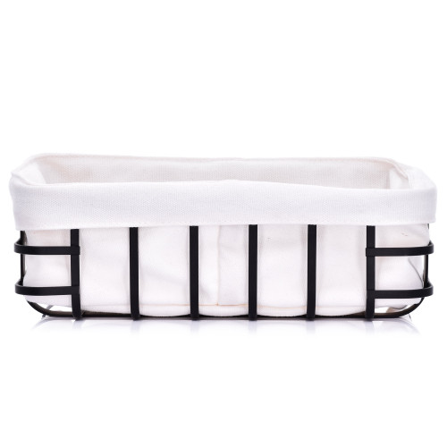 Панер за хляб DUKA FINT 26x19x9 см.