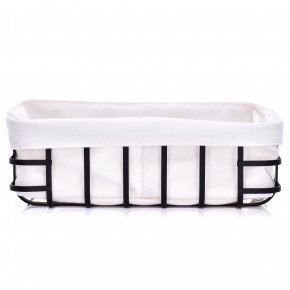 Панер за хляб DUKA FINT 26x19x9 см.