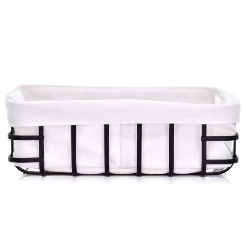 Панер за хляб DUKA FINT 26x19x9 см.