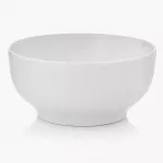 Купа DUKA EVERYDAY 500 мл.