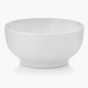 Купа DUKA EVERYDAY 500 мл.