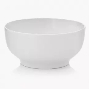 Купа DUKA EVERYDAY 500 мл.