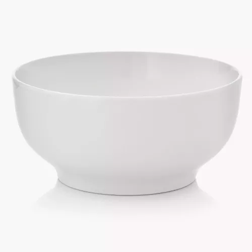 Купа DUKA EVERYDAY 500 мл.