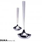 Комплект черпаци за сервиране DUKA UNIVERSAL