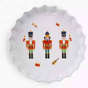 Форма за тарт DUKA FESTLIG 30 см.