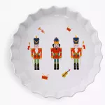 Форма за тарт DUKA FESTLIG 30 см.