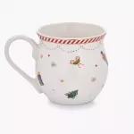 Чаши DUKA LYCKLIG 500 мл.