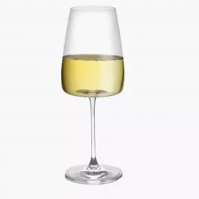 Чаши за вино 6 бр. DUKA GUSTAV 500 мл.