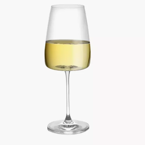 Чаши за вино 6 бр. DUKA GUSTAV 500 мл.