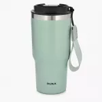 Термо чаша DUKA RESA 600 мл., зелен