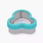 Детски сет за бисквити 4 части DUKA MINI