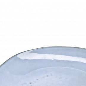 Чиния DUKA LAGUN 21 см.