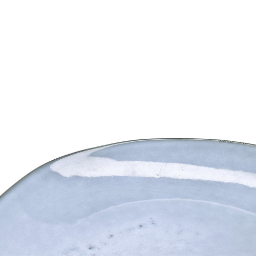 Чиния DUKA LAGUN 21 см.