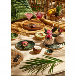 Купа DUKA EKVATOR 150 мл.