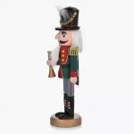 Лешникотрошач DUKA LUCAS 25 см.