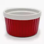 Форма за печене DUKA LYCKLIG 9 см., елха