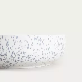 Купа HOMLA CAVIANO 29x9 см
