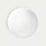 Купа HOMLA CAVIANO 29x9 см