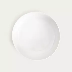 Купа HOMLA CAVIANO 29x9 см