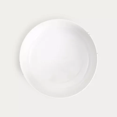Купа HOMLA CAVIANO 29x9 см