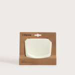 Стъргалка за тесто HOMLA MOLLIS 12x10 см