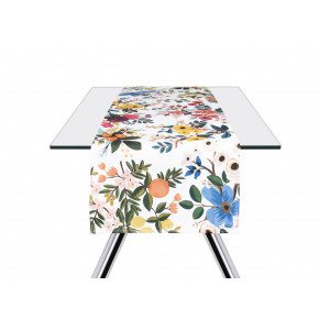 Тишлайфер EXCELSA FLORI RIDA 45X140 CM