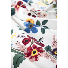 Тишлайфер EXCELSA FLORI RIDA 45X140 CM