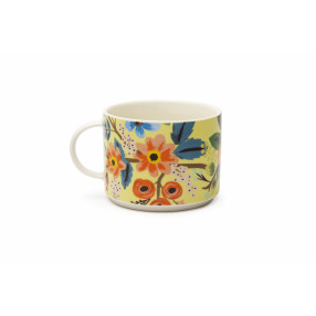 Чаша EXCELSA FIORI FRIDA 500 мл.
